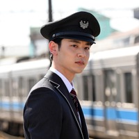 『あなたを奪ったその日から』第6話　（C）カンテレ・フジテレビ