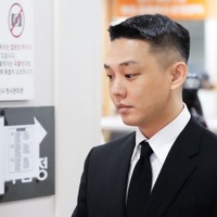 “薬物騒動”ユ・アイン出演映画、監督が公開に踏み切った理由を告白「一人の俳優のための映画ではない」