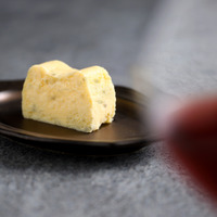 「悪魔のチーズケーキ」KURAND株式会社
