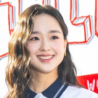 自宅は7億円超え…韓国30歳元新体操選手、セレブママの私生活に「育児環境も違う」の声【PHOTO】 画像