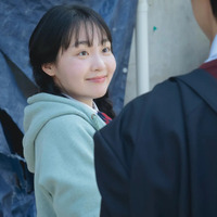 韓国ドラマ『私が死ぬ一週間前』　（C） TVING Co., Ltd, All Rights Reserved.