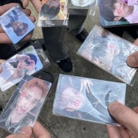 服の色や単語ひとつ、ピースサインで炎上も…選挙シーズン、韓国芸能人に“注意報”が発令されるワケ