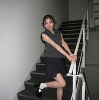 須田亜香里（写真は須田亜香里の公式インスタグラムから）※所属事務所に掲載許諾をもらってます