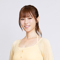 深田恭子　（C）TBS