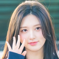 IVE・ガウル、本日（27日）始球式に登場決定「デビュー時の願いを叶えられて嬉しく光栄」