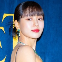 「芸能活動の永久停止」要求も…女優コ・ミンシ、“校内暴力”疑惑が浮上でもNetflix新ドラマは撮影続行