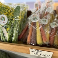 こびと農園