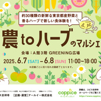 イベントビジュアル