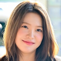 Red Velvet・イェリ所属事務所、詐称行為に関する注意喚起…社員と偽って金銭を要求する事例が発生