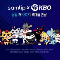 「推しの顔が“血塗られたパン”に…」韓国プロ野球イメージ失墜の危機 コラボパン製造工場の死亡事故で猛非難、政界にも波及