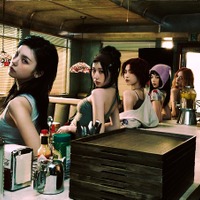 “8カ月ぶりカムバック”に期待高まる！ITZY、成熟ビジュアルの新ALコンセプトフォト公開