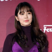 “デザイン盗作疑惑”でイメージ失墜した時期から準備…『宮』『コーヒープリンス』女優、展示会開催へ【全文】