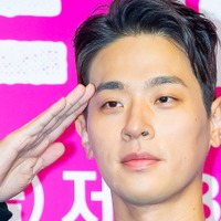 モテたくて“中3”でタバコに手を出すも…韓国俳優のほろ苦青春エピソードに涙