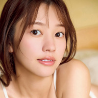 髙木悠未（C）光文社／週刊FLASH 写真（C）Takeo Dec.
