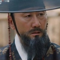 最終的には11歳下の在日韓国人女性と結婚、急逝した韓国名バイプレーヤーが歩んだ波乱万丈人生