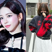 日本で撮影されたaespa・カリナの愛らしい日常写真が炎上中…いったい、なぜ？