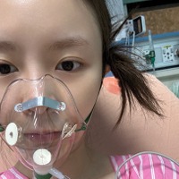 「本当に危なかった」一酸化炭素中毒で緊急搬送も無事回復…史上初の“香港出身K-POPアイドル”が報告