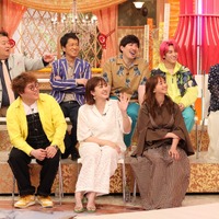 5月28日21時から放送される『ホンマでっか!?TV』　（C）フジテレビ