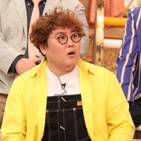 5月28日21時から放送される『ホンマでっか!?TV』　（C）フジテレビ