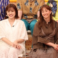 5月28日21時から放送される『ホンマでっか!?TV』　（C）フジテレビ