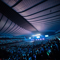 日向坂46の五期生による初めての単独イベント「おもてなし会」　撮影：上山陽介