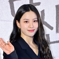 「中学1年から中絶のウワサ」など新たな疑惑が浮上した韓国女優、主演ドラマの視聴率は堅調