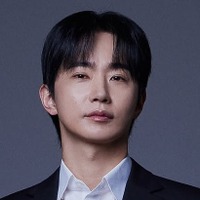 元恋人が「性病をうつされた」と主張　韓国ミュージカル俳優が疑惑を改めて否定、活動自粛も発表