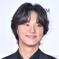 中国ファンも虜に…『不滅の恋人』ユン・シユンの“激変ビジュ”に「イケメンですね」の声続出