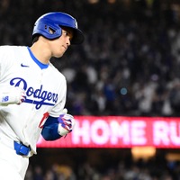 は、速すぎ…大谷翔平あっという間の20ホームランに韓国紙も仰天「ドジャース史に残る“超速ペース”」