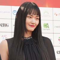 山﨑天【写真：竹内みちまろ】