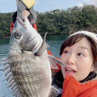 ちぬ子
