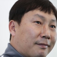 マンU撃破の東南アジア選抜、監督は日本と縁ある韓国人だった！浦和レッズとACL死闘の48歳