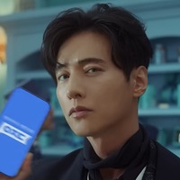 俳優活動ゼロでも無敗…元祖“韓流四天王”ウォンビン、広告映像ひとつで完全優勝