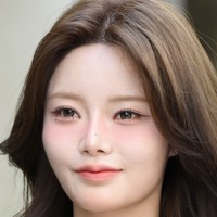 FIFTY FIFTY・キナが提起した元プロデューサーの私文書偽造疑惑、警察が「嫌疑なし」と判断