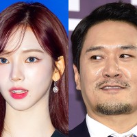 本人は否定したのに…aespa・カリナの“政治色騒動”、なぜか韓国保守層で広がる積極擁護＆応援の動き 画像