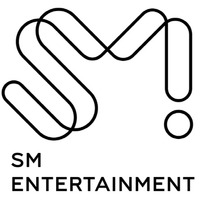aespaやNCT所属のSMエンタ、中国最大音楽プラットフォームと戦略的提携へ…現地アイドルデビュー計画も