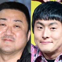 BTS・JINと共演した漫画家や世界的俳優を起用、中国通販が韓国攻略を本格化も拭えぬ“不信感”