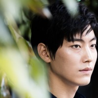 熱愛報道なく“静かに結婚”、『三度目の結婚』俳優が一般女性と夫婦に　「ベスト俳優賞」受賞で二重の悦び