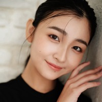花音