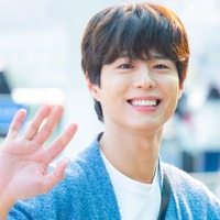 約6年ぶりとなる日本公演も！パク・ボゴム、アジア巡るファンミーティングツアー開催決定