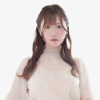 すみれおじさん