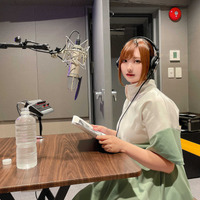 すみれおじさん