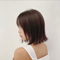 大原優乃（写真は大原優乃マネージャーの公式インスタグラムから）※所属事務所に掲載許諾をもらってます