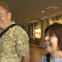 6月4日午後7時30分から放送される『クローズアップ現代』　（C）NHK