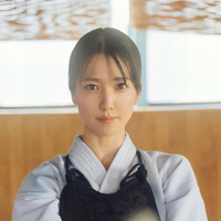 佐藤あかり
