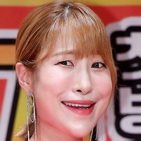 豊胸で「AからE」　“元カレは日本人”の韓国芸人が自宅で盗撮被害「ずっと見られてる感じ」