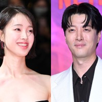 バツイチ俳優イ・ドンゴン、熱愛報道で再注目される「占いの予言」…お相手は29歳“濡れ場”女優