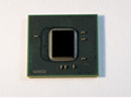 インテル、低電力・小型化を実現した次世代のAtomを2010年1月から提供開始 画像