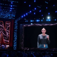Netflixシリーズ「ストレンジャー・シングス 未知の世界 5」VOL 1（第1～4話）: 11月27日（木）10時、VOL 2（第5～7話）: 12月26日（金）10時、フィナーレ（第8話）: 1月1日（木）10時より世界独占配