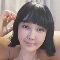 「ごめんねピョン」がん闘病中もランウェイに登場　韓国の伝説的モデルが43歳でこの世去って2年